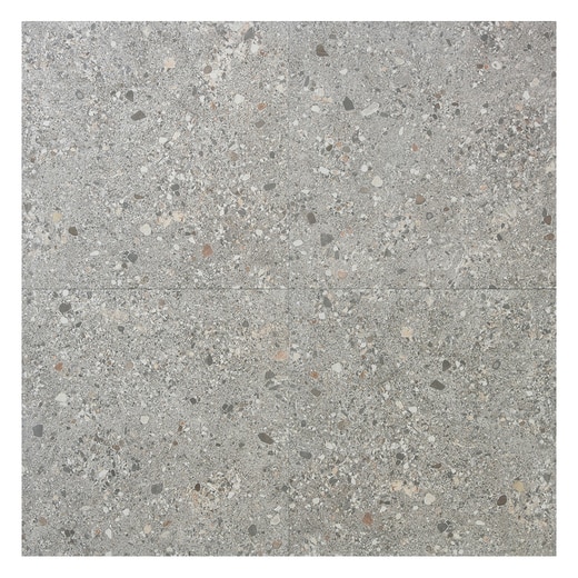 チョットーリ アントラチーテ(TL97244)｜タイルの通販｜ミラタップ（旧