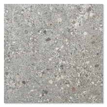 サンプル チョットーリ アントラチーテ