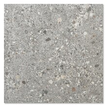 チョットーリ アントラチーテ(TL97244)｜タイルの通販｜ミラタップ（旧