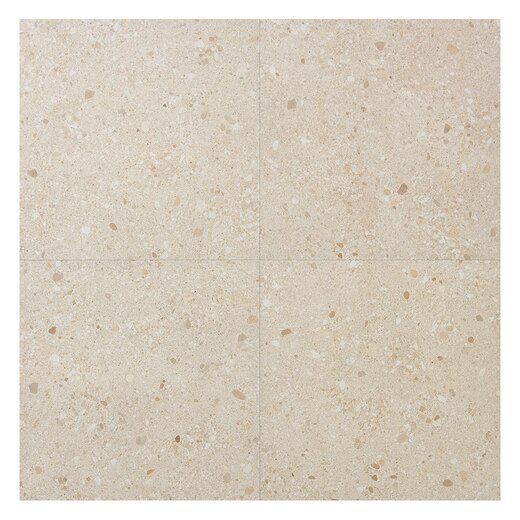 チョットーリ ベージュ(TL97245)｜タイルの通販｜ミラタップ（旧サンワ