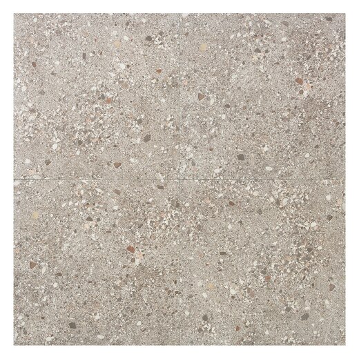 チョットーリ タバコ(TL97246)｜タイルの通販｜ミラタップ（旧