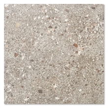 サンプル チョットーリ タバコ