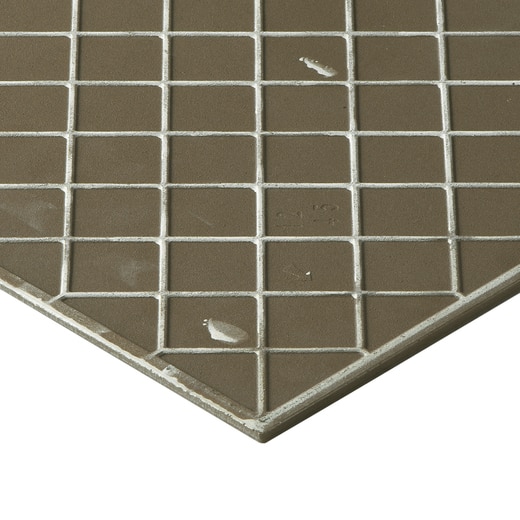 エボーク 448 グレージュ(TL97261)｜タイルの通販｜ミラタップ