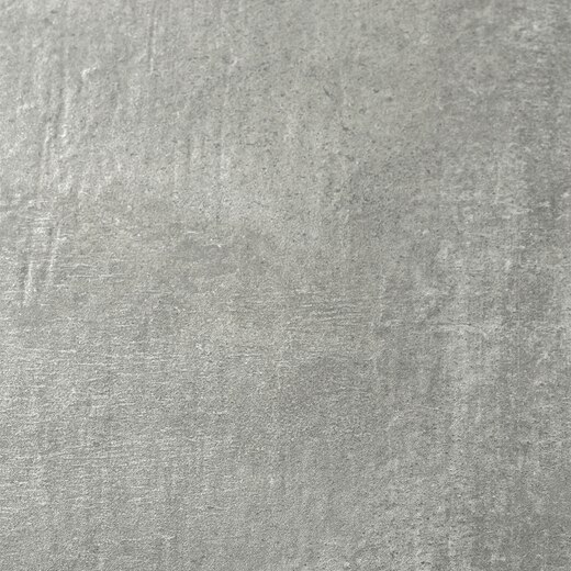 brunt EIT type-A グレー brunt EIT type-A グレー