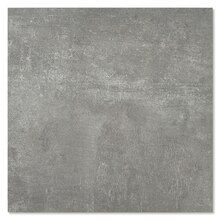 エクレア様グレー一枚 YGKよつあみ エックスブレイド アップグレードX8 0.8号 200m (X