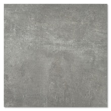 サンプル エボーク グレージュ