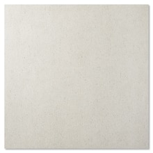 サンプル バサルト ポミーチェ t10mm