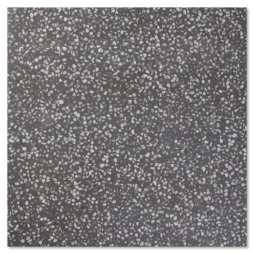 TL98501_face_sp.jpg?date=