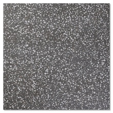 サンプル アルトテラ アントラチーテ t9.5mm