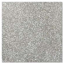 サンプル アルトテラ タープ t9.5mm