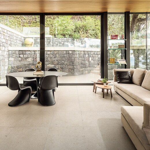 アウリジーナ ブランコ(TL98561)｜タイルの通販｜ミラタップ（旧サンワ