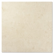 アウリジーナ ブランコ