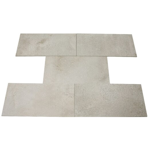 バルゲ 598-298 ビアンコ(TL98591)｜タイルの通販｜ミラタップ