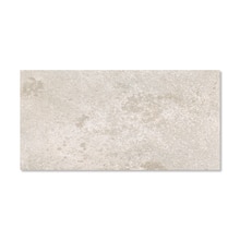 バルゲ 598-298 ベージュ(TL98601)｜タイルの通販｜ミラタップ（旧