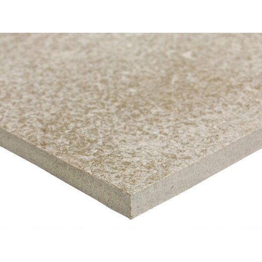 バルゲ 598-298 ベージュ(TL98601)｜タイルの通販｜ミラタップ（旧