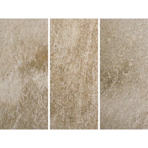 バルゲ 598-298 ベージュ(TL98601)｜タイルの通販｜ミラタップ（旧