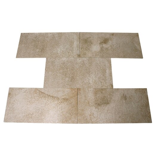 バルゲ 598-298 ベージュ(TL98601)｜タイルの通販｜ミラタップ（旧