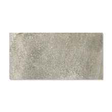 バルゲ 598-298 ビアンコ(TL98591)｜タイルの通販｜ミラタップ