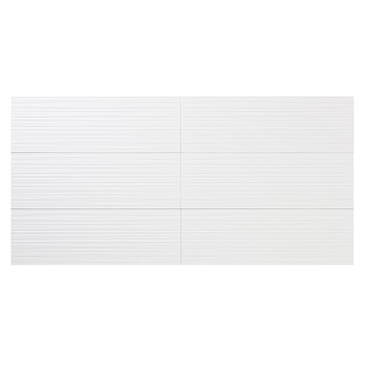 アブソルートホワイト 250-761 ファイバー(TL98641)｜タイルの通販