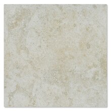 ウニカ 298 オストゥーニ(TL98721)｜タイルの通販｜ミラタップ（旧