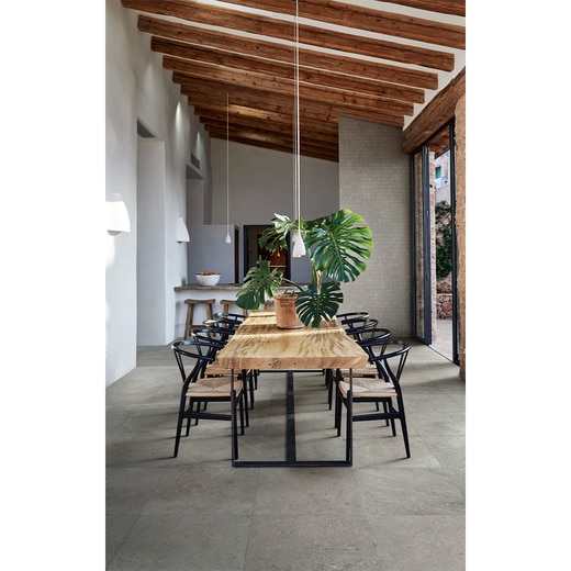 ウニカ 598 アビニョン(TL98701)｜タイルの通販｜ミラタップ（旧サンワ