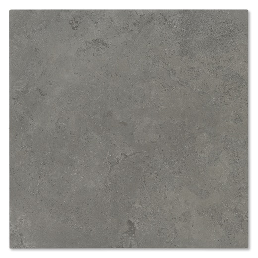 ウニカ 598 アビニョン(TL98701)｜タイルの通販｜ミラタップ（旧サンワ