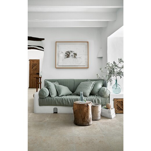 ウニカ 598 カディス(TL98711)｜タイルの通販｜ミラタップ（旧