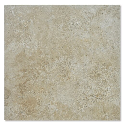 ウニカ 598 カディス(TL98711)｜タイルの通販｜ミラタップ（旧