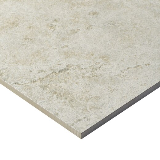 ウニカ 298 オストゥーニ(TL98721)｜タイルの通販｜ミラタップ（旧