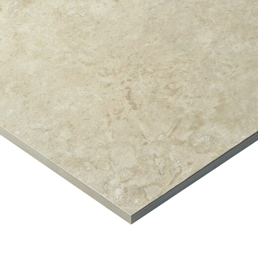 かず ウニカ 298 カディス(TL98731)｜タイルの通販｜ミラタップ（旧サンワ