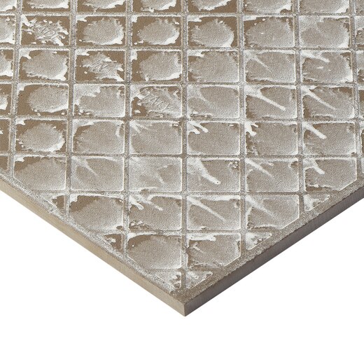 ウニカ 298 カディス(TL98731)｜タイルの通販｜ミラタップ（旧サンワ