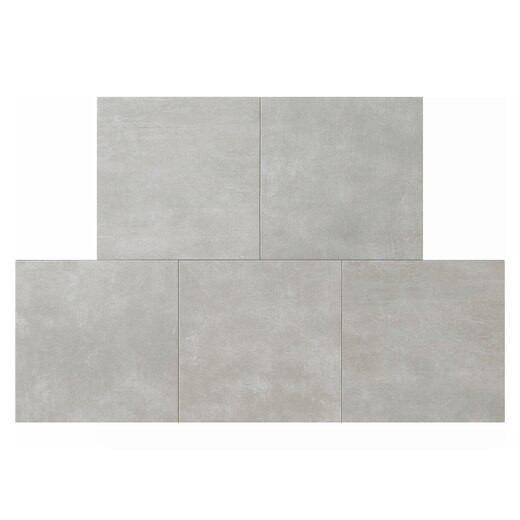 ダスト 448 スモーク(TL98781)｜タイルの通販｜ミラタップ（旧サンワ