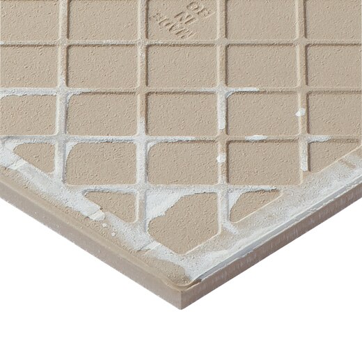 ダスト 451 ホワイト(TL98861)｜タイルの通販｜ミラタップ（旧サンワ