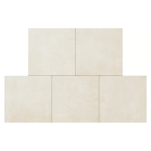 ダスト 451 ホワイト(TL98861)｜タイルの通販｜ミラタップ（旧サンワ