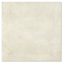 ダスト 452 ホワイト