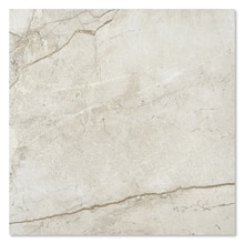 シルバールート ホワイト 598