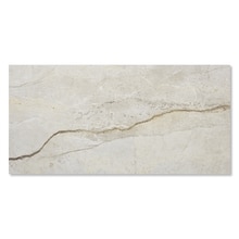 シルバールート ホワイト 598-1198