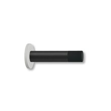 壁付け戸当り プレートセット SB/S(UT001S)｜ドア（扉）・建具・玄関扉