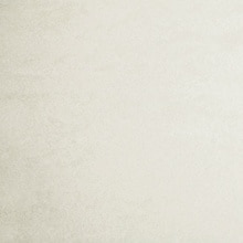 ザ・Pタイル ライムストーン