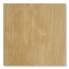 サンプル デコリカクリック ナチュラル