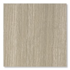 サンプル デコリカクリック ベージュグレー