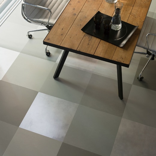 647-701・702・703を使用