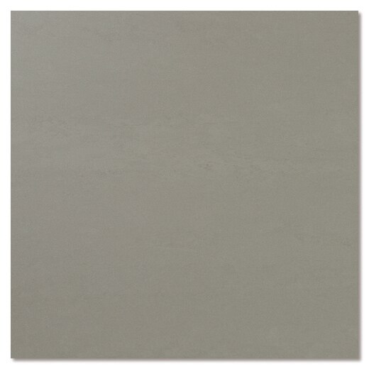 VC01479_face_sp.jpg?date=