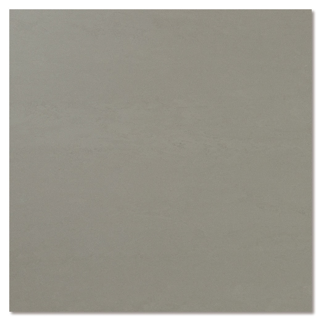 サンプル モルタライク 647-702