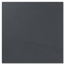 モルタライク 647-705(VC01509)｜タイルの通販｜ミラタップ（旧サンワ