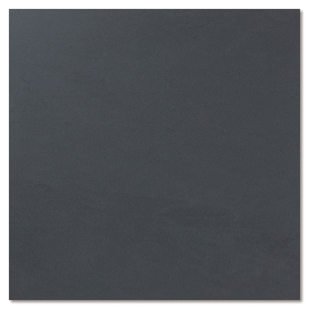 サンプル モルタライク 647-704