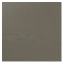 モルタライク 647-702(VC01479)｜タイルの通販｜ミラタップ（旧サンワ