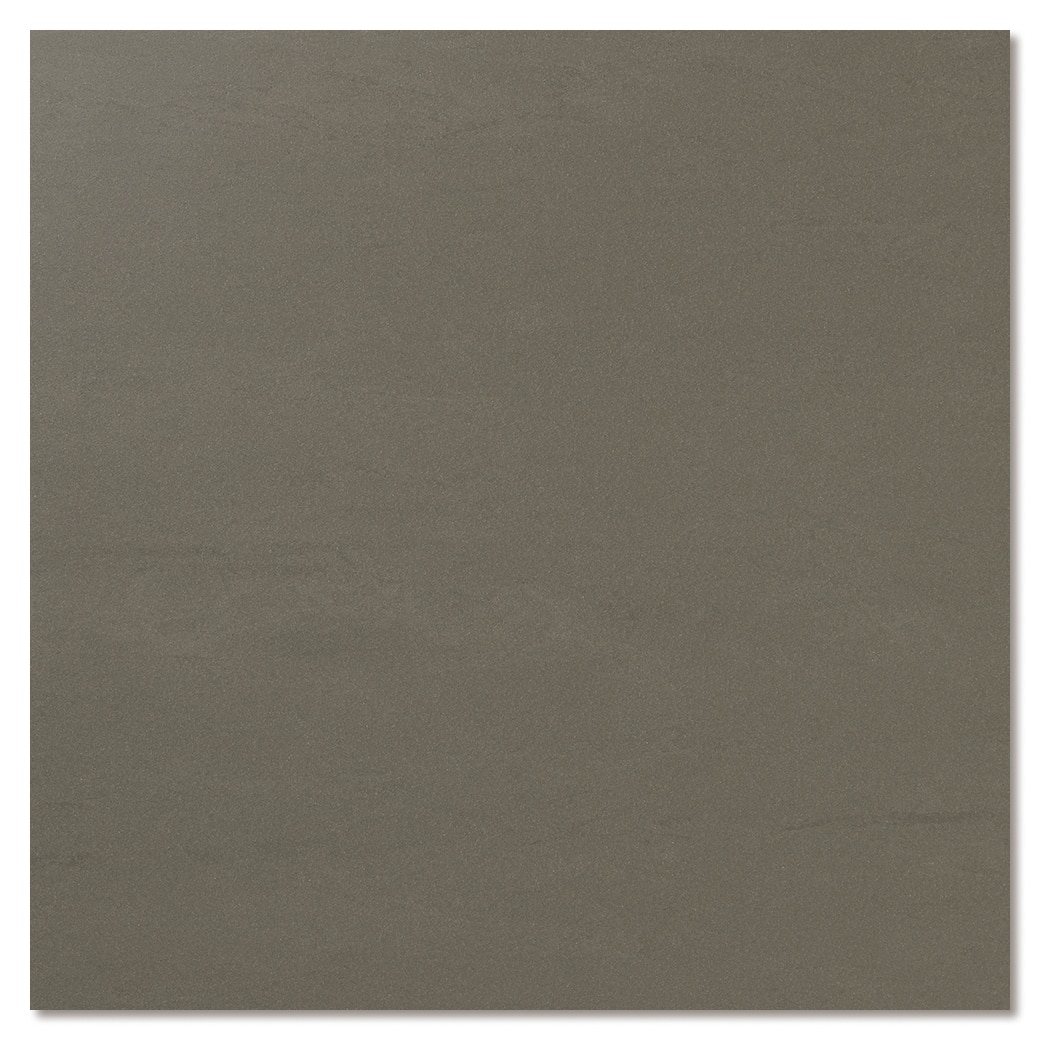 サンプル モルタライク 647-705