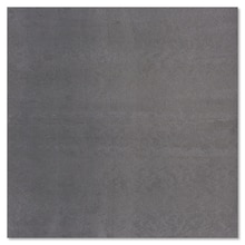 コンクレット モルタル