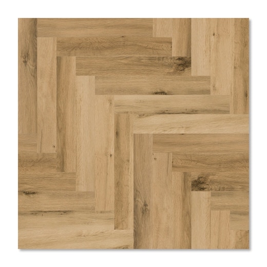 組み合わせた様子